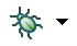 Debug Icon