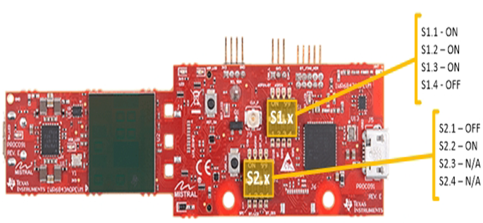 AOP_EVM_Front_Carrier_Mode