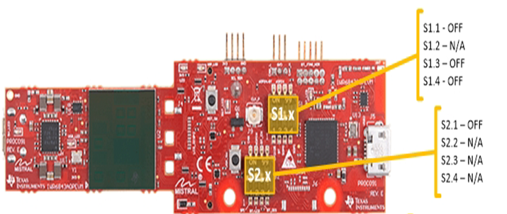 AOP_Standalone_Front