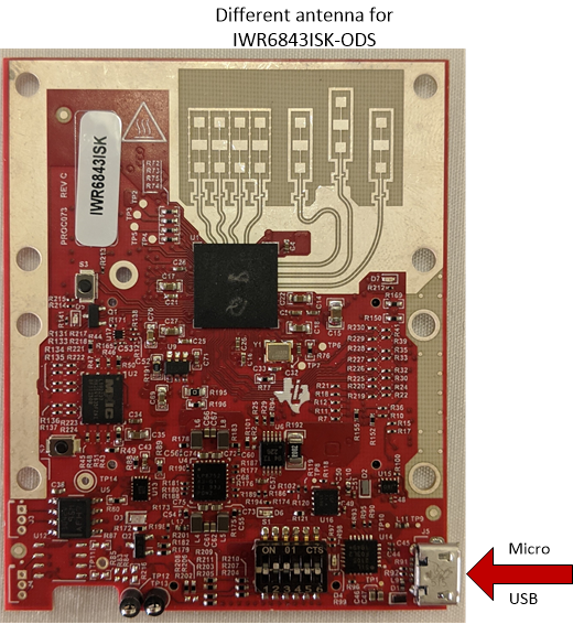 ISK_Connect_Cable