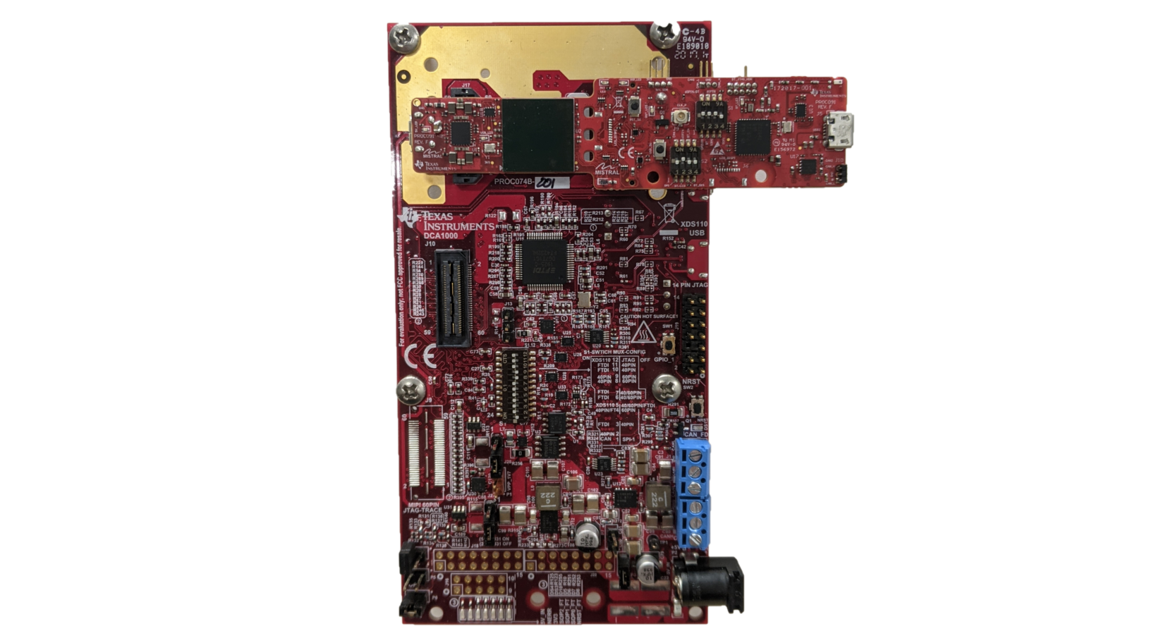 AOP_Carrier