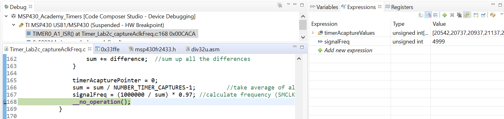 ../../../_images/breakpoint_speed.png