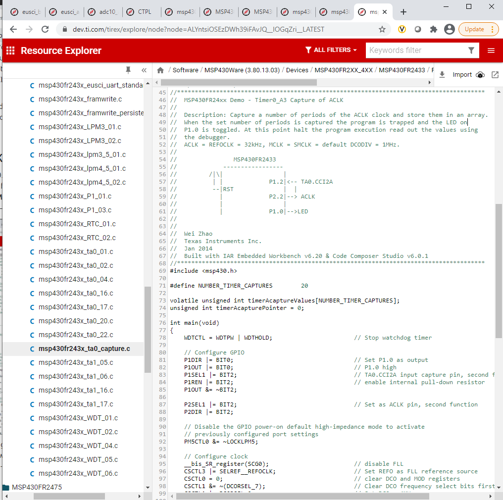 ../../../_images/example_path.png