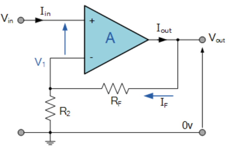 ../../../_images/noninverting.png