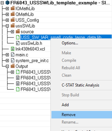 IAR\_optimized\_libs\_remove