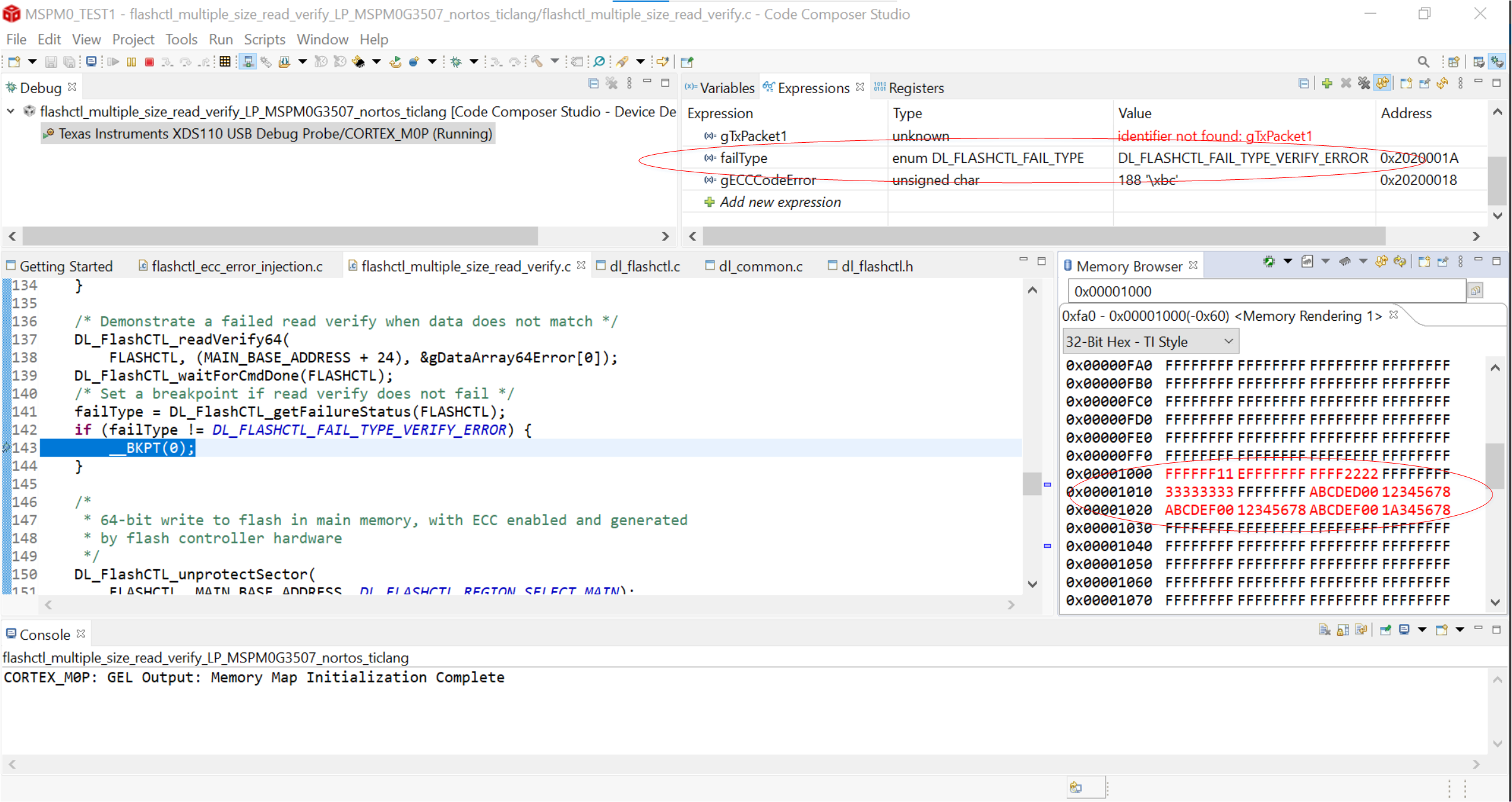 ../../../_images/M0_Flash_Readdata.png