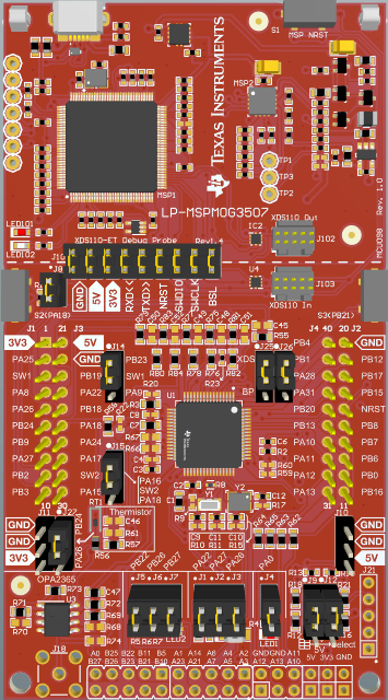 ../../../_images/M0_launchpad2.png