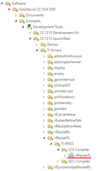 Bonus Task Prop Import