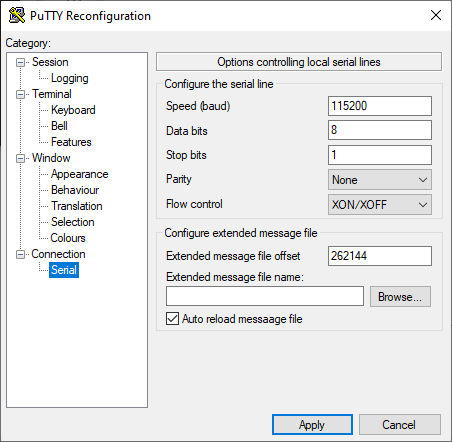 Resource Explorer