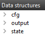 structures