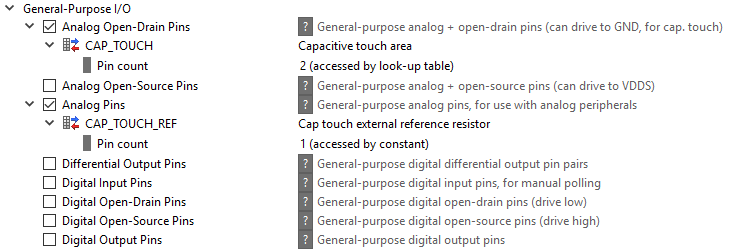 task_resources