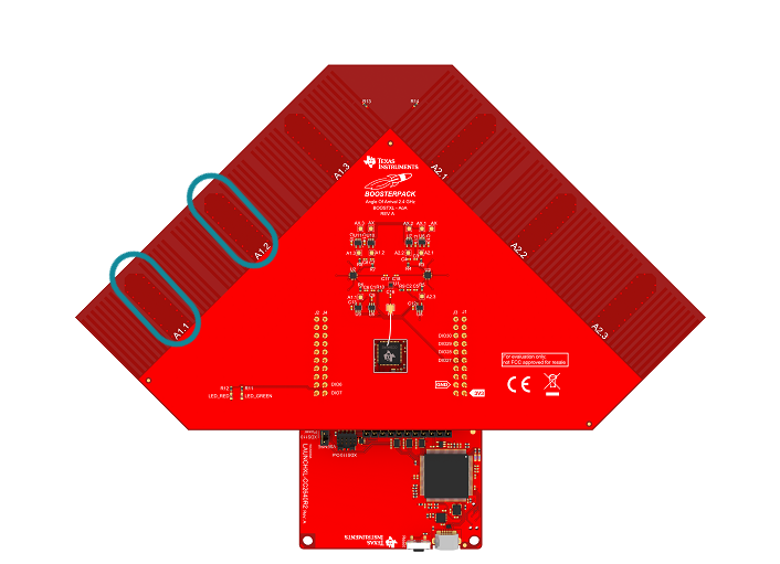 Image from power point