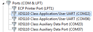 Device Manager