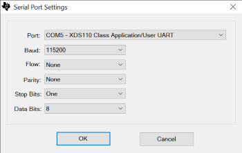 ../_images/BTool_device_connection.png