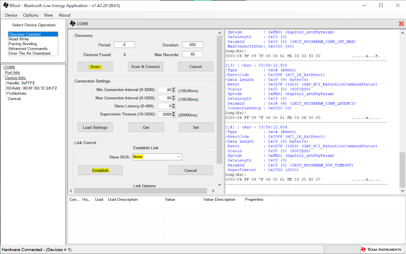 ../_images/BTool_scan_and_establish.png