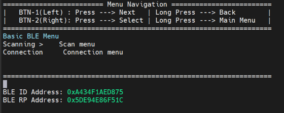 ../_images/Central_role_UART_display.png