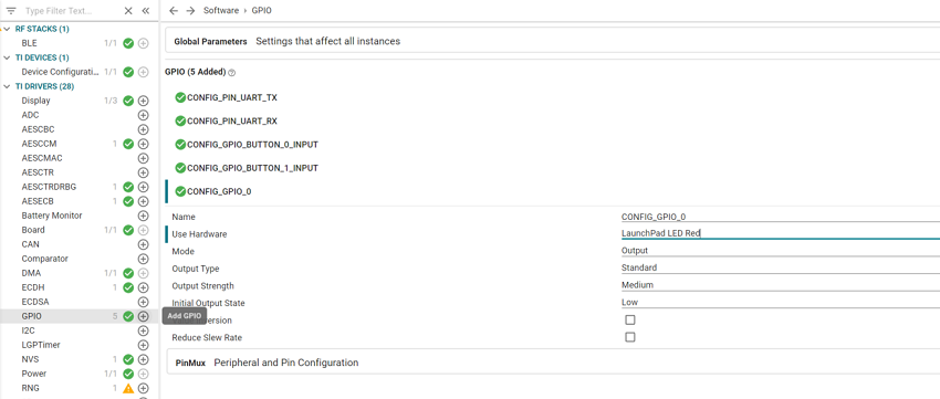 ../_images/GPIOsysconfig.png