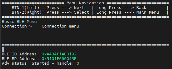 ../_images/Peripheral_role_UART_display.png