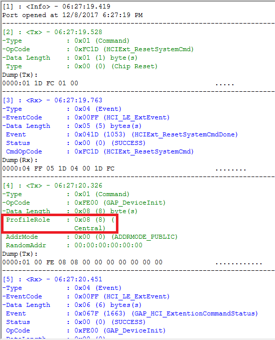 ../_images/btool_gapdeviceinit.png