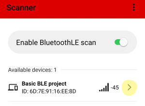 ../_images/ScanningBLEBasicSmartPhonebis.png