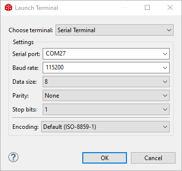 ../_images/serial_terminal_setting.png