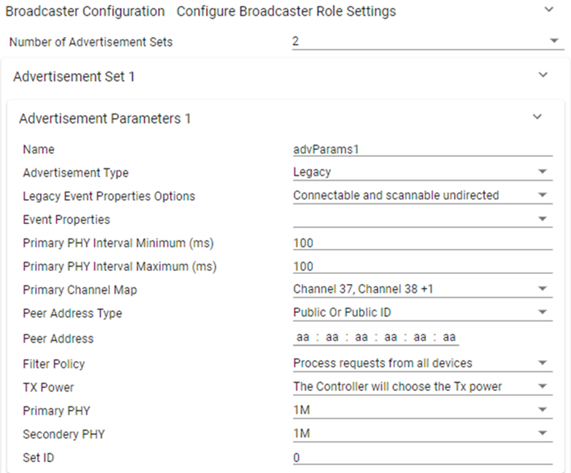 ../_images/set1params.png