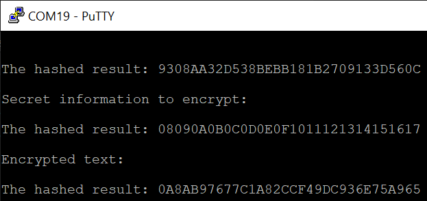 ../../_images/aesccm_encryption.png