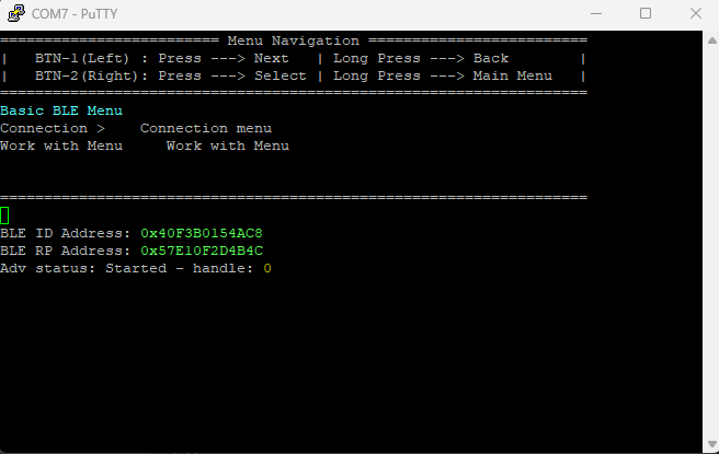 ../_images/putty_basic_ble_example.png