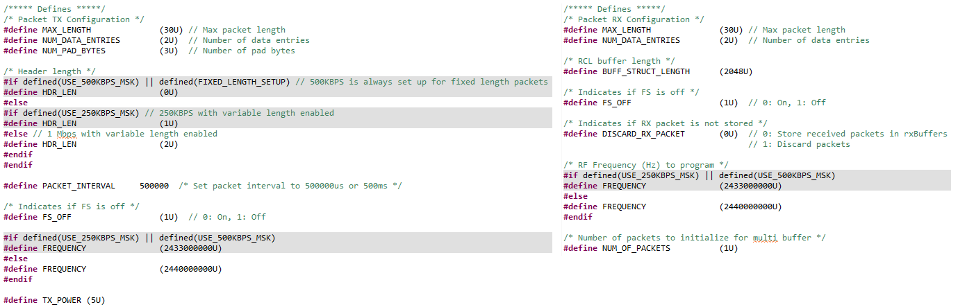 ../_images/rfpacket_rxtx_defines.png