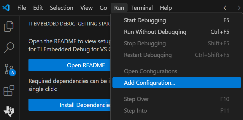 ../../_images/vscode_add_configuration.png