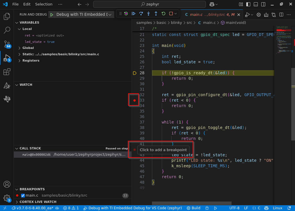 ../../_images/vscode_breakpoint.png
