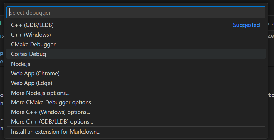 ../../_images/vscode_cortex_debug.png