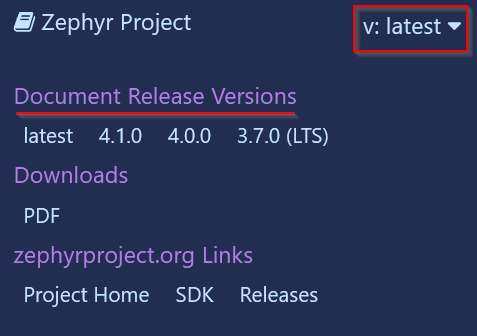 ../../_images/zephyr_docs_latest_button.png