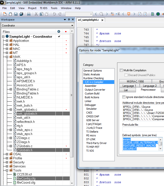 ../_images/network_configuration_IAR_locations.png