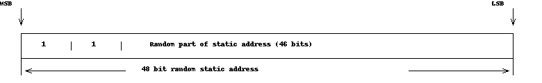 ../_images/aafig-bc072df1efd14dafaf4572aa4240a49fa8df4362.png