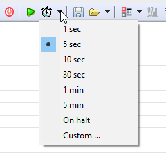 ../_images/fig-energytrace-standalone-time.png