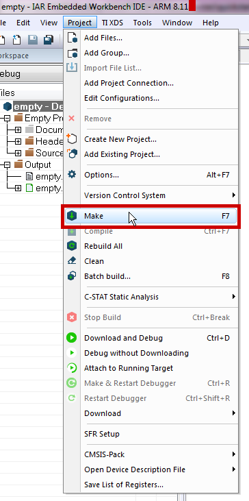 ../_images/iar-make-project.png