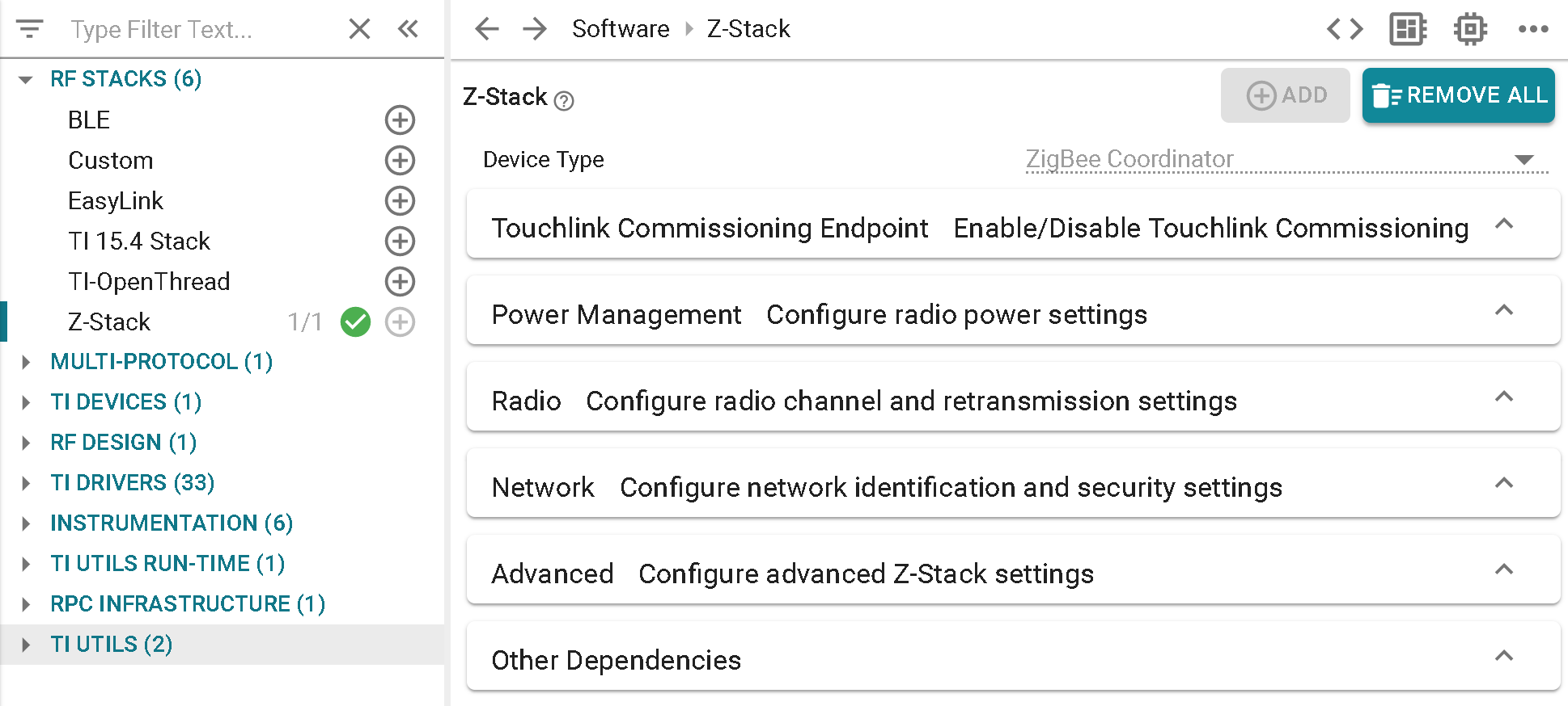 ../_images/syscfg_settings_zigbee.png