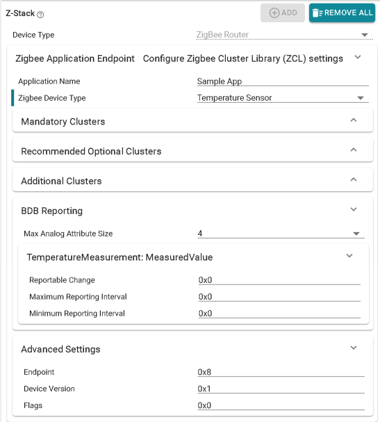 ../_images/zigbee_application_builder_advanced.png