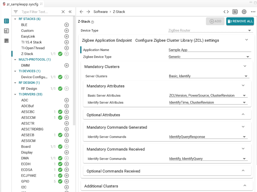 ../_images/zigbee_application_builder_main.png