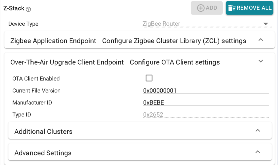 ../_images/zigbee_application_builder_ota.png