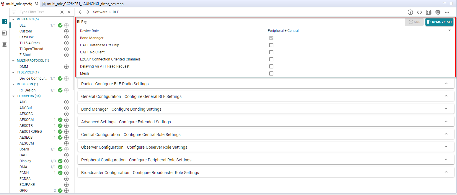 ../_images/ble5_sysconfig_stack_feature.png