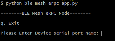 ../_images/ble_mesh_erpc_com_port.png