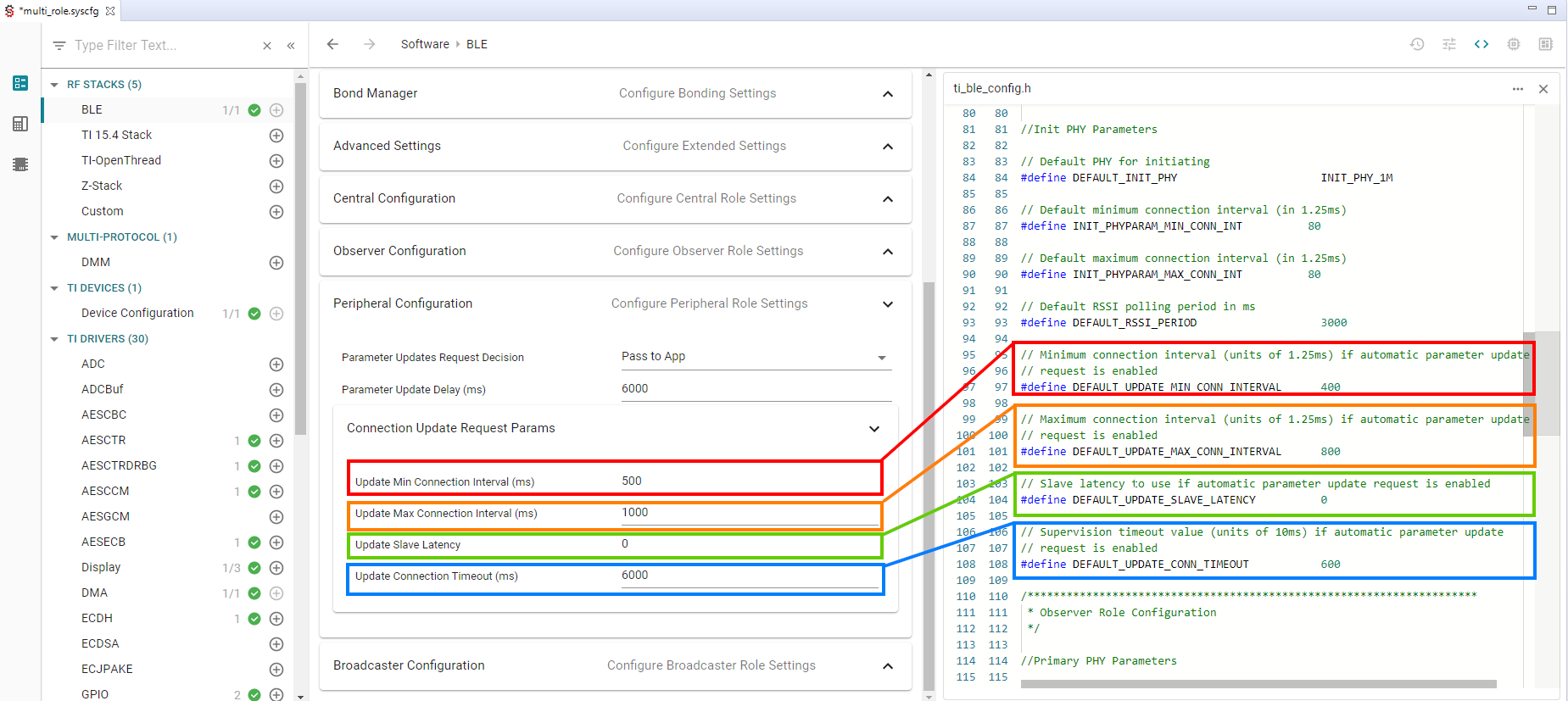 ../_images/syscfg_code_review.png