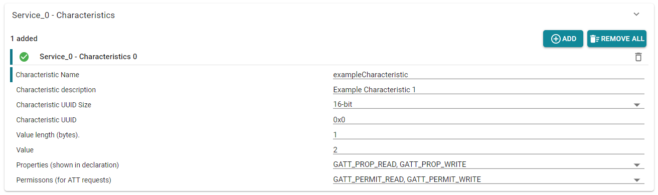 ../_images/syscfg_gatt_builder_characteristic_info.png