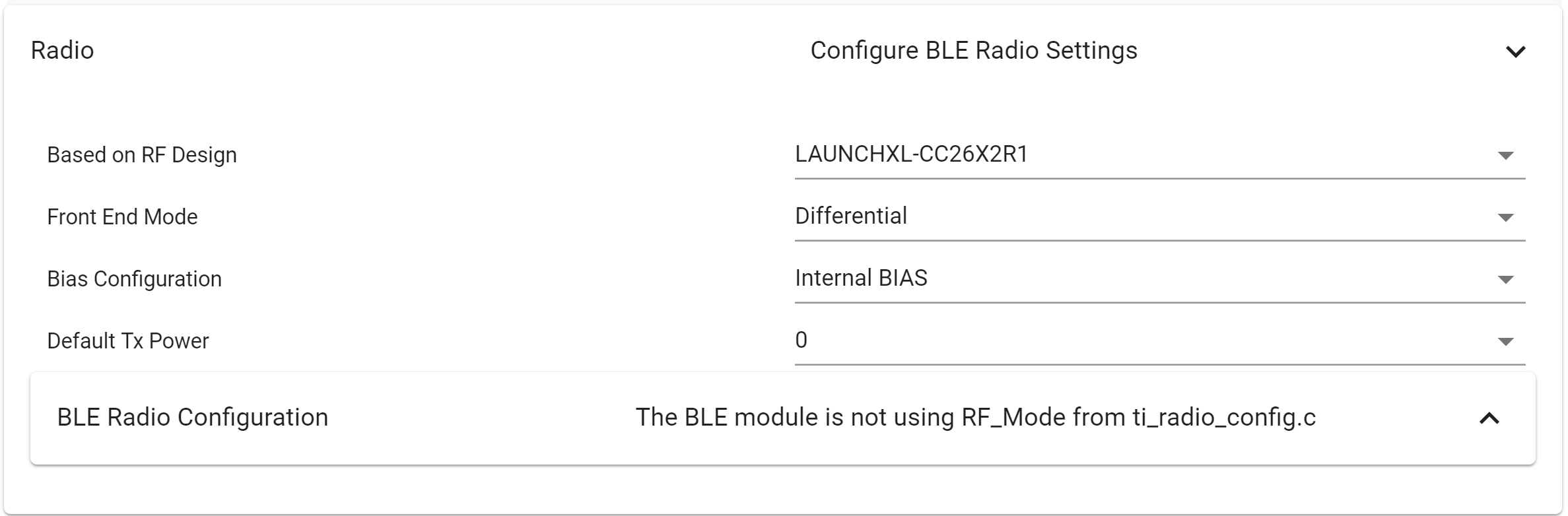 ../_images/syscfg_rf_settings.png