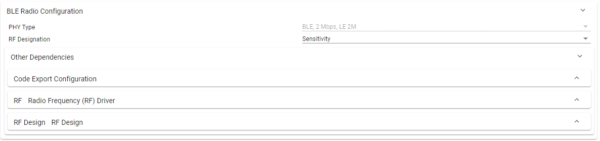 ../_images/syscfg_rf_settings_ble_radio_configuration.png