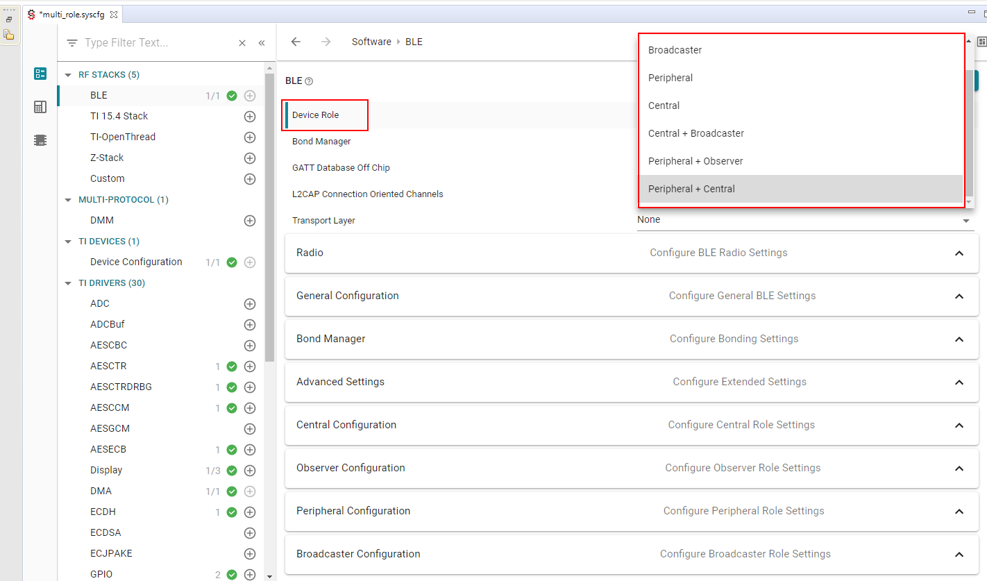 ../_images/syscfg_role_combinations.png