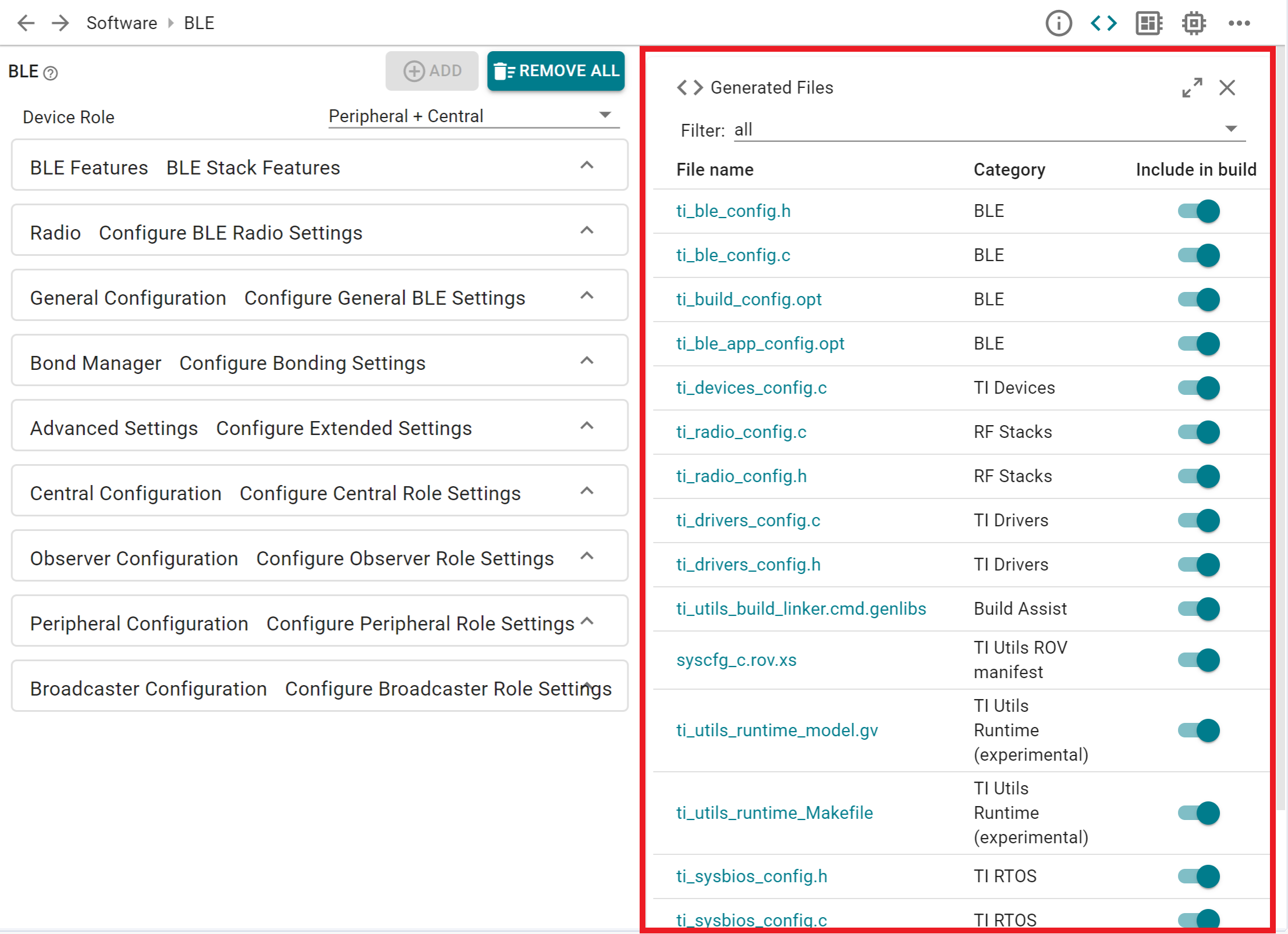 ../_images/syscfg_generated_files_ble.png