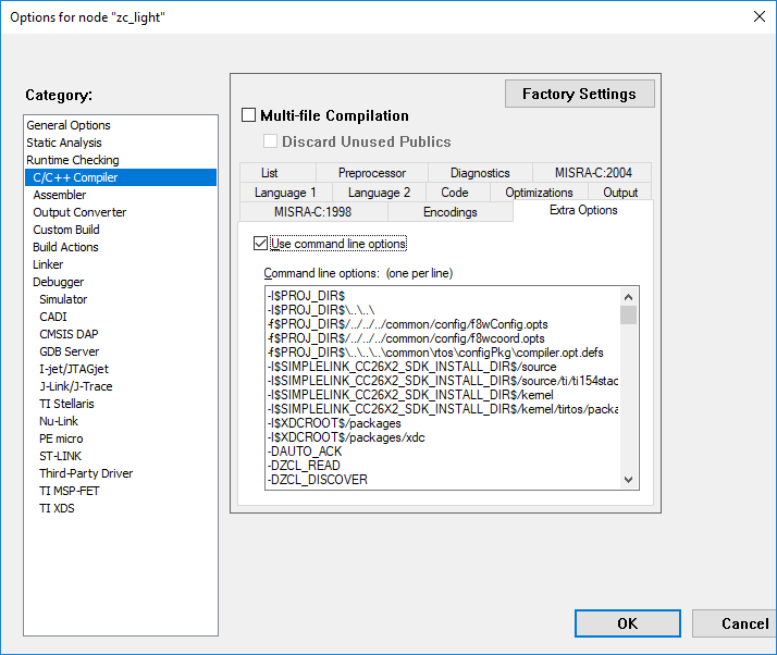 ../_images/fig-iar-extra-options-symbols.png